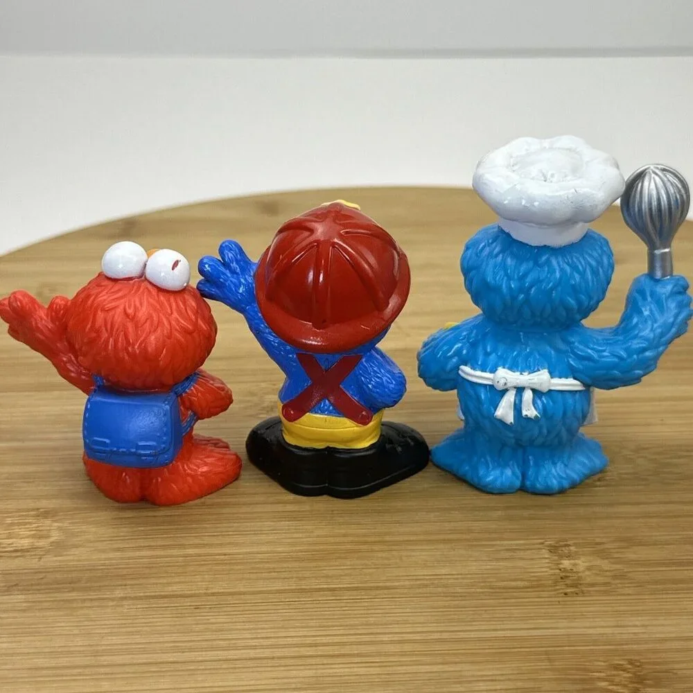 Hasbro this lot